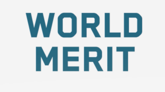 World Merit - Covid 19 Outreach Video